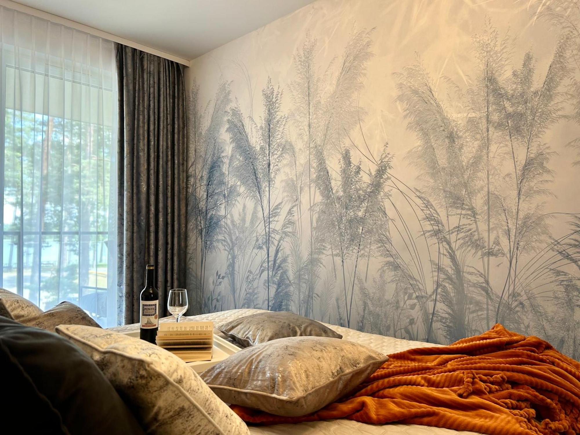 Apartament Augustow Augustow